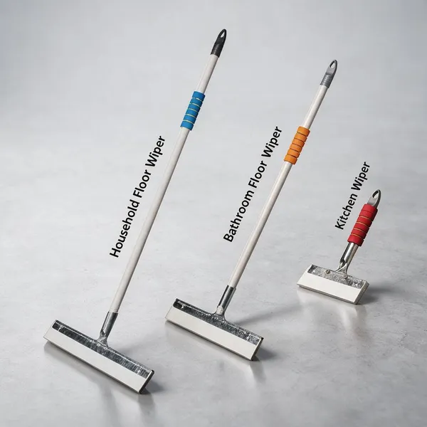 Plastic_Floor_Wiper_Pack_Of_3