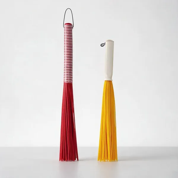 Floor_Cleaning_Plastic_Broom_Pack_Of_2