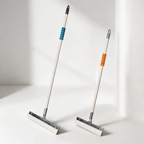 Plastic_Floor_Wiper_Combo_Set_Pack_Of_2