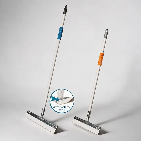 Cotton_Stainless_Steel_Plastic_Floor_Wiper_Combo_Set_Pack_Of_2