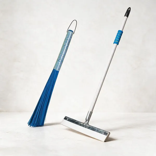 Floor_Cleaning_Wiper_And_Broom_Combo_Set_Pack_Of_2