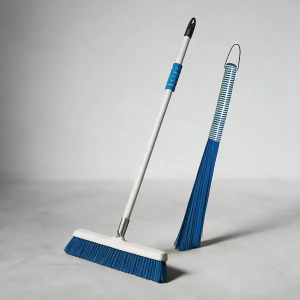 Cotton_Stainless_Steel_Floor_Cleaning_Wiper_And_Broom_Combo_Set_Pack_Of_2