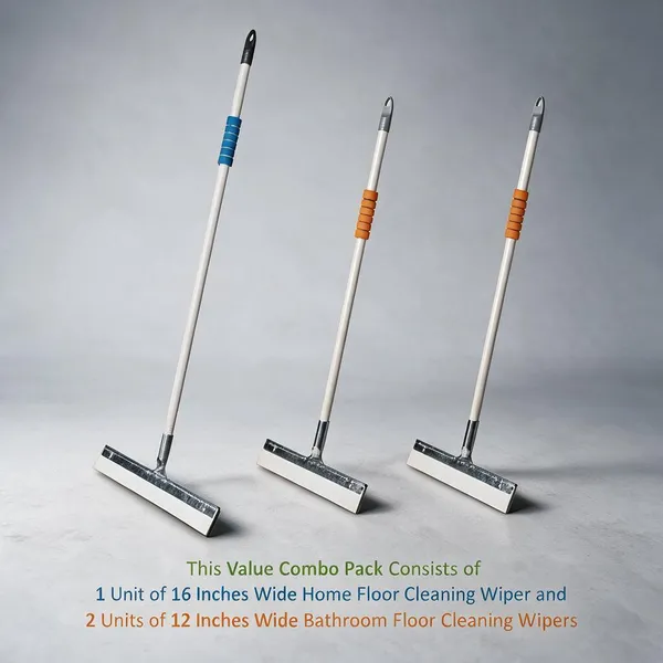 Cotton_Stainless_Steel_Plastic_Floor_Wiper_Pack_Of_3