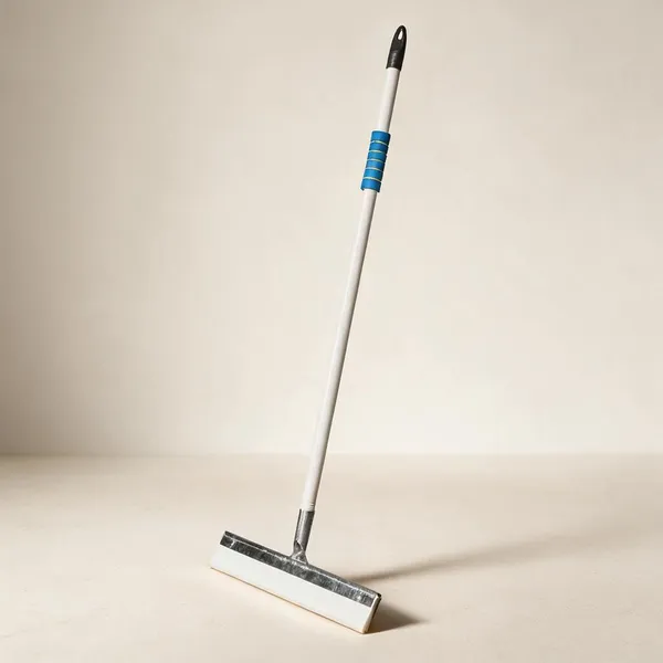 Cotton_Flat_Mop_And_Floor_Wiper_Combo_Set_Pack_Of_2