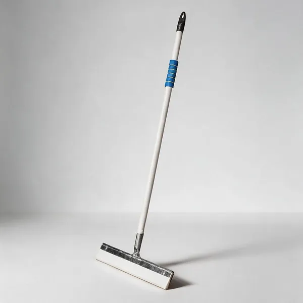 Cotton_Stainless_Steel_Cotton_Flat_Mop_And_Floor_Wiper_Combo_Set_Pack_Of_2