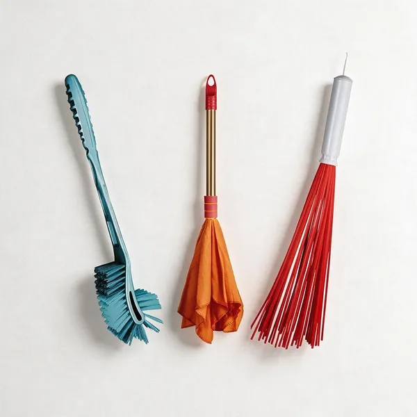 Toilet_Brush_Bathroom_Broom_And_Dust_Mop_Combo_Set_Pack_Of_3