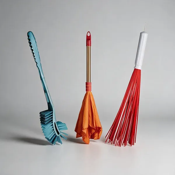 Cotton_Stainless_Steel_Toilet_Brush_Bathroom_Broom_And_Dust_Mop_Combo_Set_Pack_Of_3