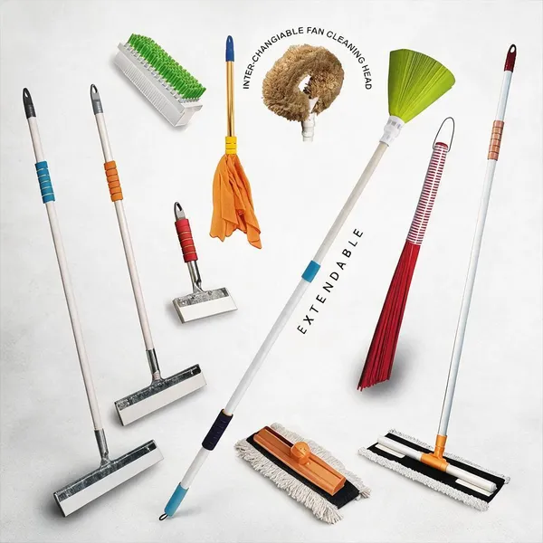 Home_Cleaning_Combo_Pack_Of_12