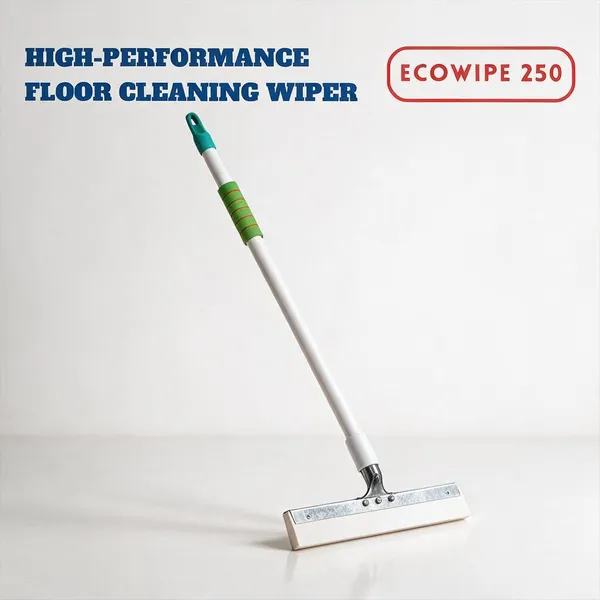 Floor_Cleaning_Wiper_Pack_Of_2