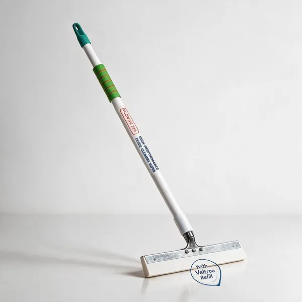 Cotton_Stainless_Steel_Floor_Cleaning_Wiper_Pack_Of_2