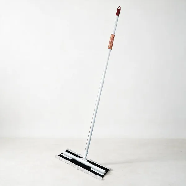Cotton_Flat_Mop_And_Wiper_And_Plastic_Broom_Combo_Set_Pack_Of_3