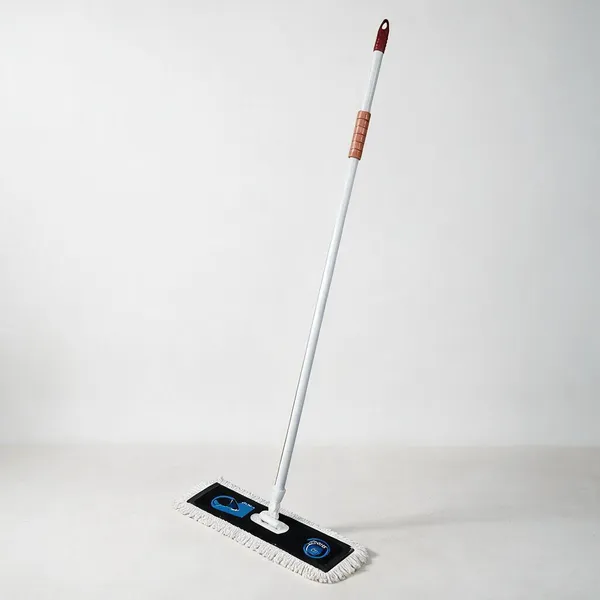 Cotton_Stainless_Steel_Cotton_Flat_Mop_And_Wiper_And_Plastic_Broom_Combo_Set_Pack_Of_3
