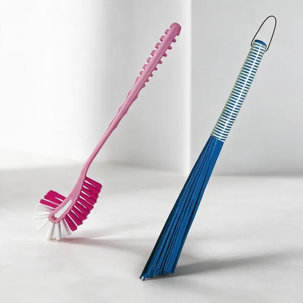 Toilet_Brush_And_Broom_Combo_Set_Pack_Of_2
