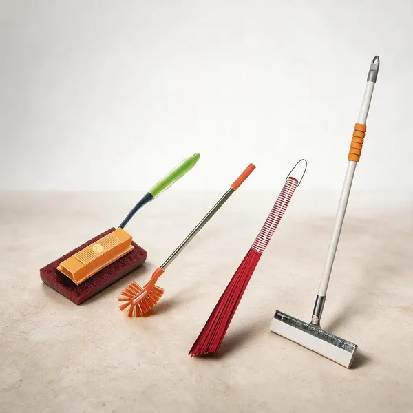 Bathroom_Cleaning_Combo_Pack_Pack_Of_5