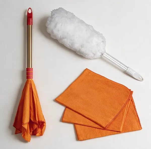 Dust_Cleaning_Mop_And_Cloth_Set_Pack_Of_3