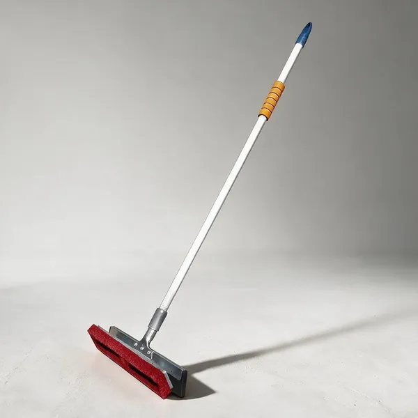 Cotton_Stainless_Steel_B07R5Td9Wl