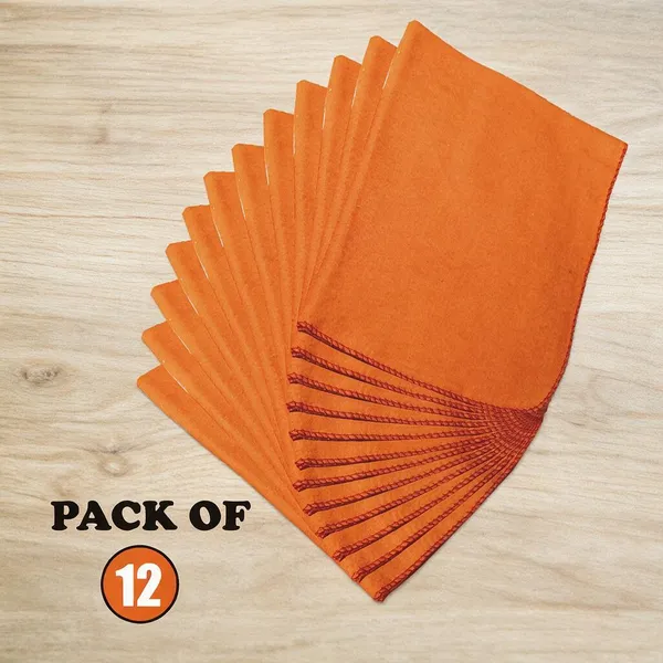 Combo_Pack_Of_12_Pcs_Of_High_Density_Cotton_Flannel_Dusting_Cloths