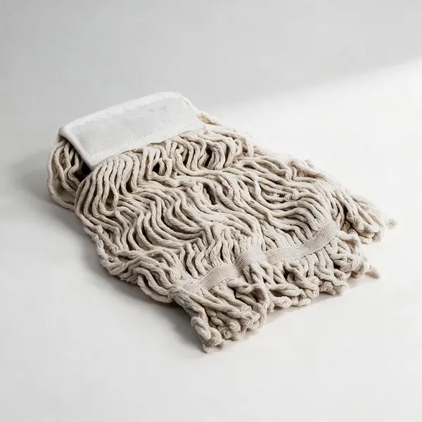 Cotton_Mop_Refill_Cartridge_Pack_Of_2