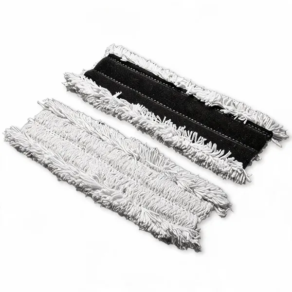 Wet_Cleaning_Mop_Refill_Pack_Of_2