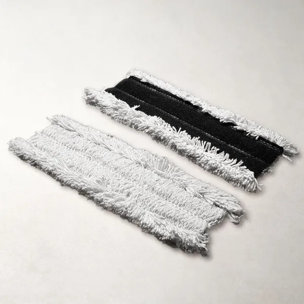 Wet_Cleaning_Mop_Refill_Pack_Of_2