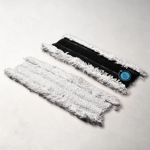Cotton_Stainless_Steel_Wet_Cleaning_Mop_Refill_Pack_Of_2
