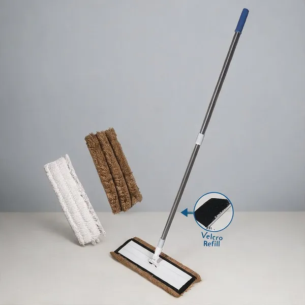 Cotton_Stainless_Steel_B096Ny29Bm