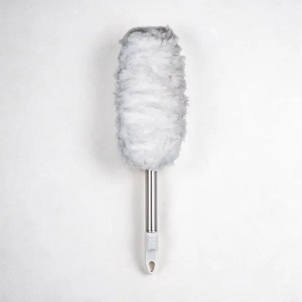 Microfiber_Duster_And_Mop_Combo_Set_Pack_Of_2