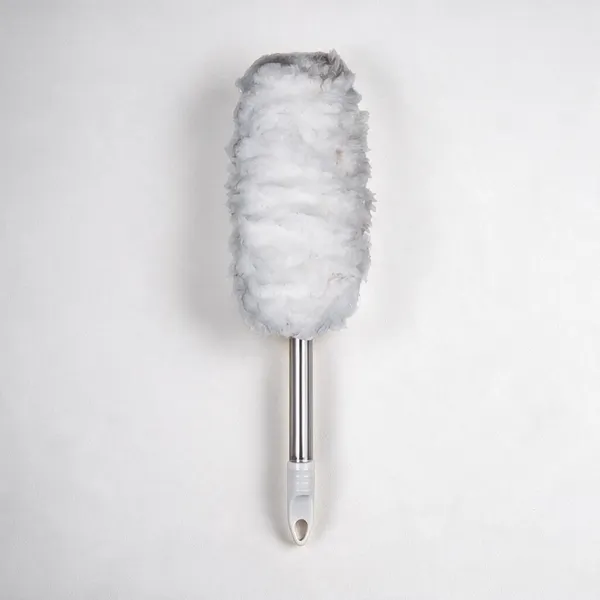 Cotton_Stainless_Steel_Microfiber_Duster_And_Mop_Combo_Set_Pack_Of_2
