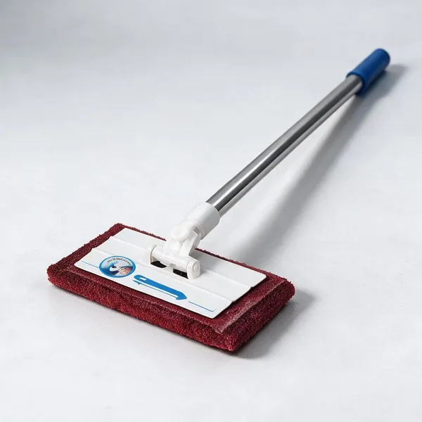 Cotton_Stainless_Steel_B09Rh2Z7Dz