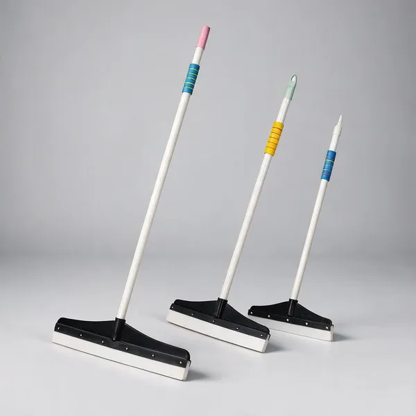 Floor_Cleaning_Wiper_Pack_Of_3