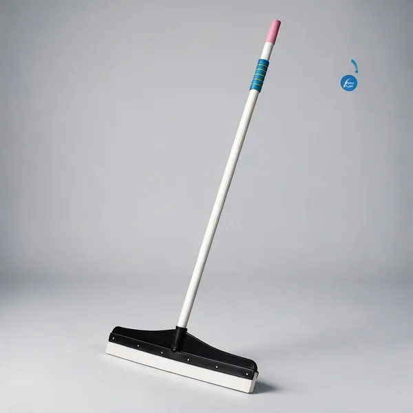 Cotton_Stainless_Steel_Floor_Cleaning_Wiper_Pack_Of_3