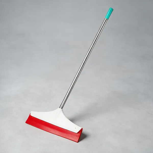 Merigold_16_Inch_Wide_Home_And_Bathroom_Floor_Cleaning_Wiper