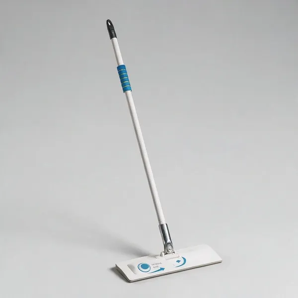 Cotton_Stainless_Steel_All-Clean_Set_Of_Long_Handle_Broomstick_With_Fan_Brush_Floor_Wiper_And_Bathroom_Wiper_Brush_Combo_Pack_Of_4