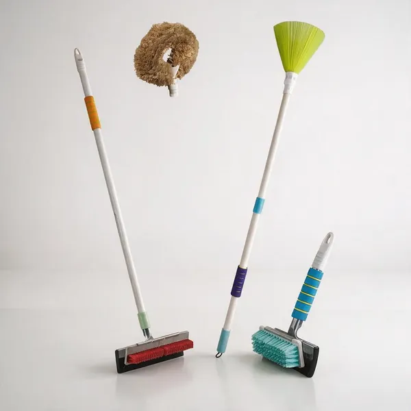 Multi_Purpose_Cleaning_Tool_Set_Pack_Of_4