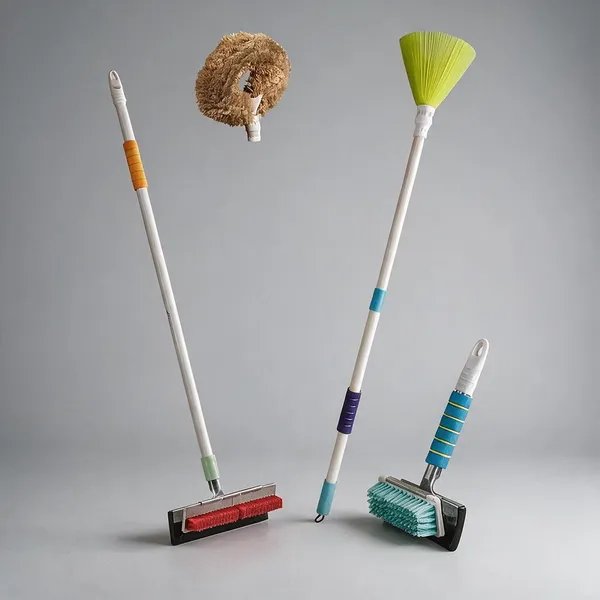 Cotton_Stainless_Steel_Multi_Purpose_Cleaning_Tool_Set_Pack_Of_4