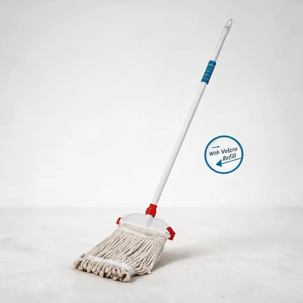 Cotton_Stainless_Steel_B0Ch3Mh8Ln