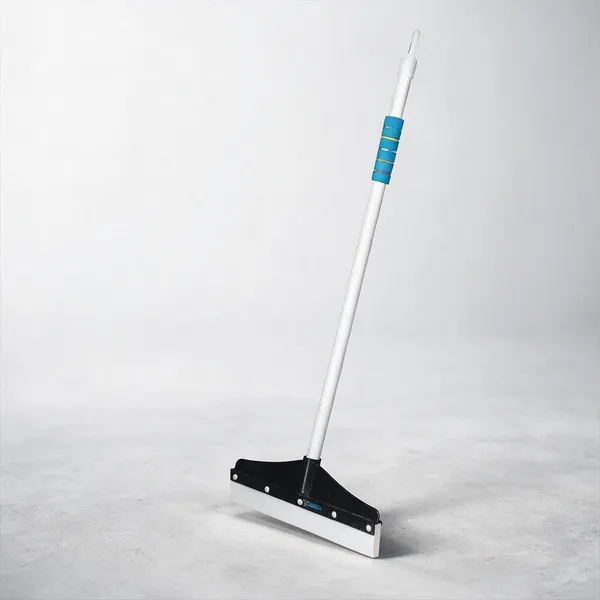 Floor_Cleaning_Wiper_Pack_Of_2