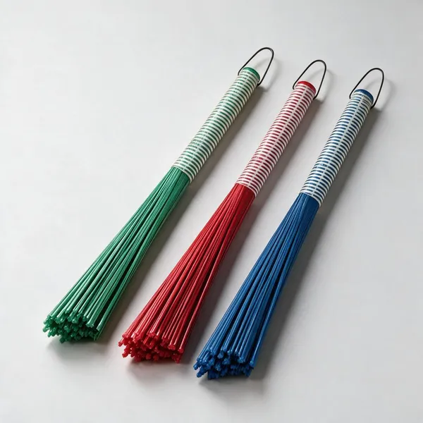 Plastic_Hard_Broom_With_Star_Shaped_Bristles_Pack_Of_3
