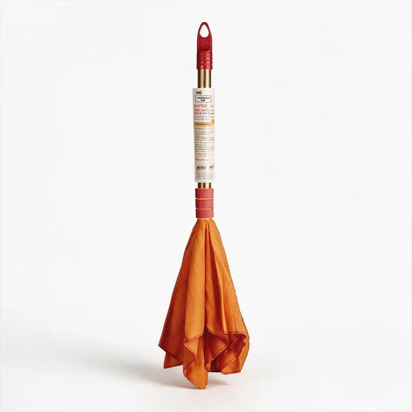 Flannel_Dust_Mop_With_Handle_Pack_Of_2