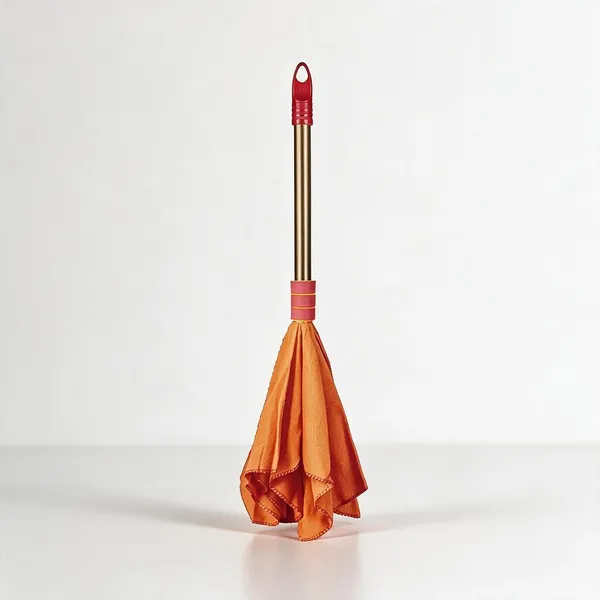 Flannel_Duster_With_Handle_Pack_Of_4