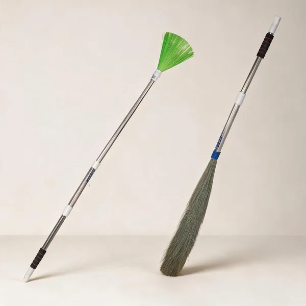 Multi_Purpose_Broom_And_Cobweb_Cleaning_Rod_Combo_Set_Pack_Of_2