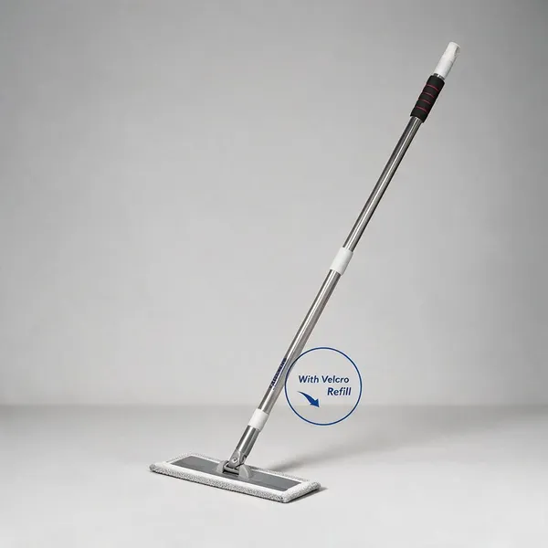 Cotton_Stainless_Steel_Multi_Purpose_Broom_And_Cobweb_Cleaning_Rod_Combo_Set_Pack_Of_2
