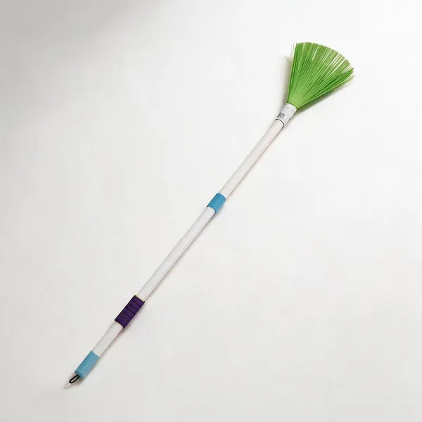 Spider_Web_Cleaning_Broom_With_Extendable_Handle_Pack_Of_2