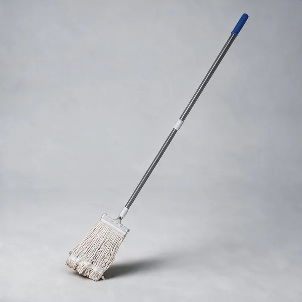Cotton_Stainless_Steel_B0D7F9F5Fp