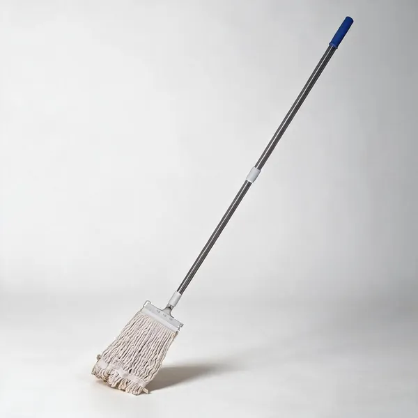 Cotton_Stainless_Steel_B0D7Gmc7Lw