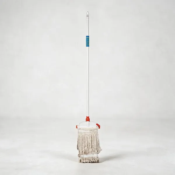 Cotton_Rich_Thread_Mop_With_Refills