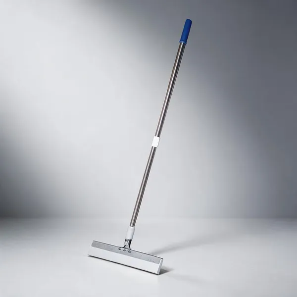 Cotton_Stainless_Steel_B0Ddz8Dg7D