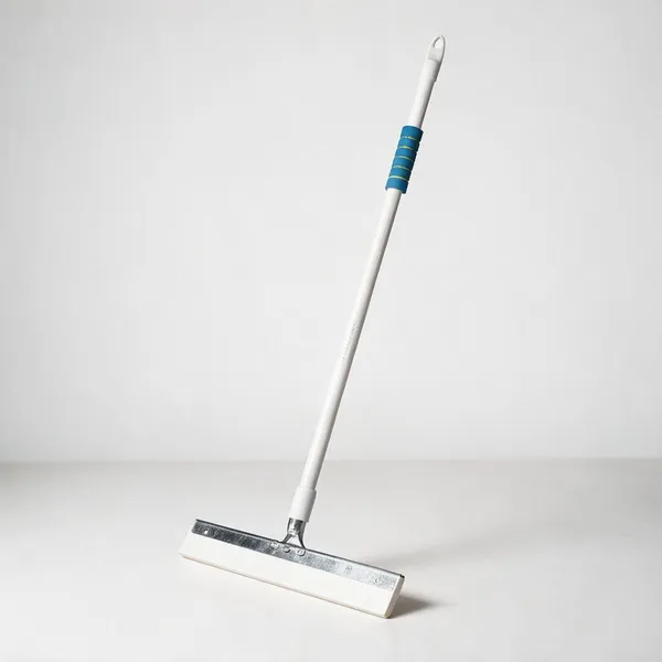 Ecowipe_400_Floor_Cleaning_Wipers_Squeegee_Combo_Set_Pack_Of_2