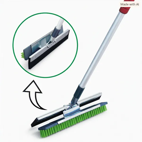 Cotton_Stainless_Steel_B07R8Zrgqh