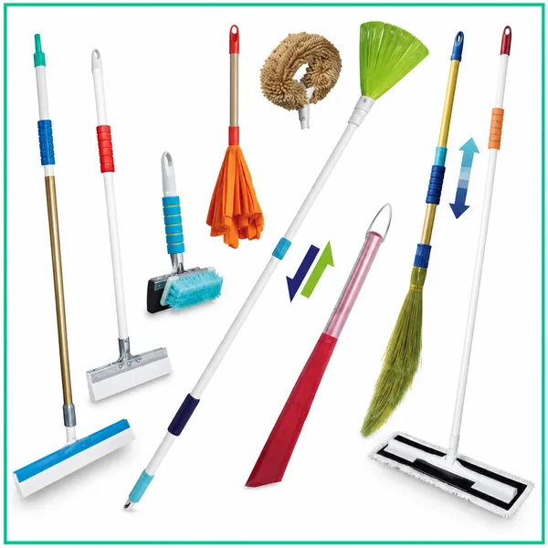 Cotton_Stainless_Steel_Annual_Cleaning_Combo_Pack_Of_3